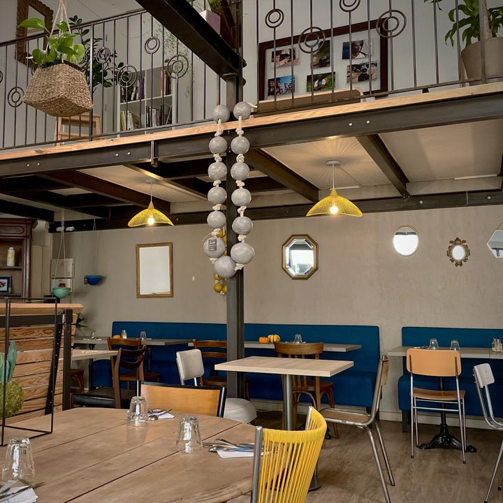 Kokot_Nomad_Location_Salle_Restaurant_Traiteur_Anglet_Bayonne_7