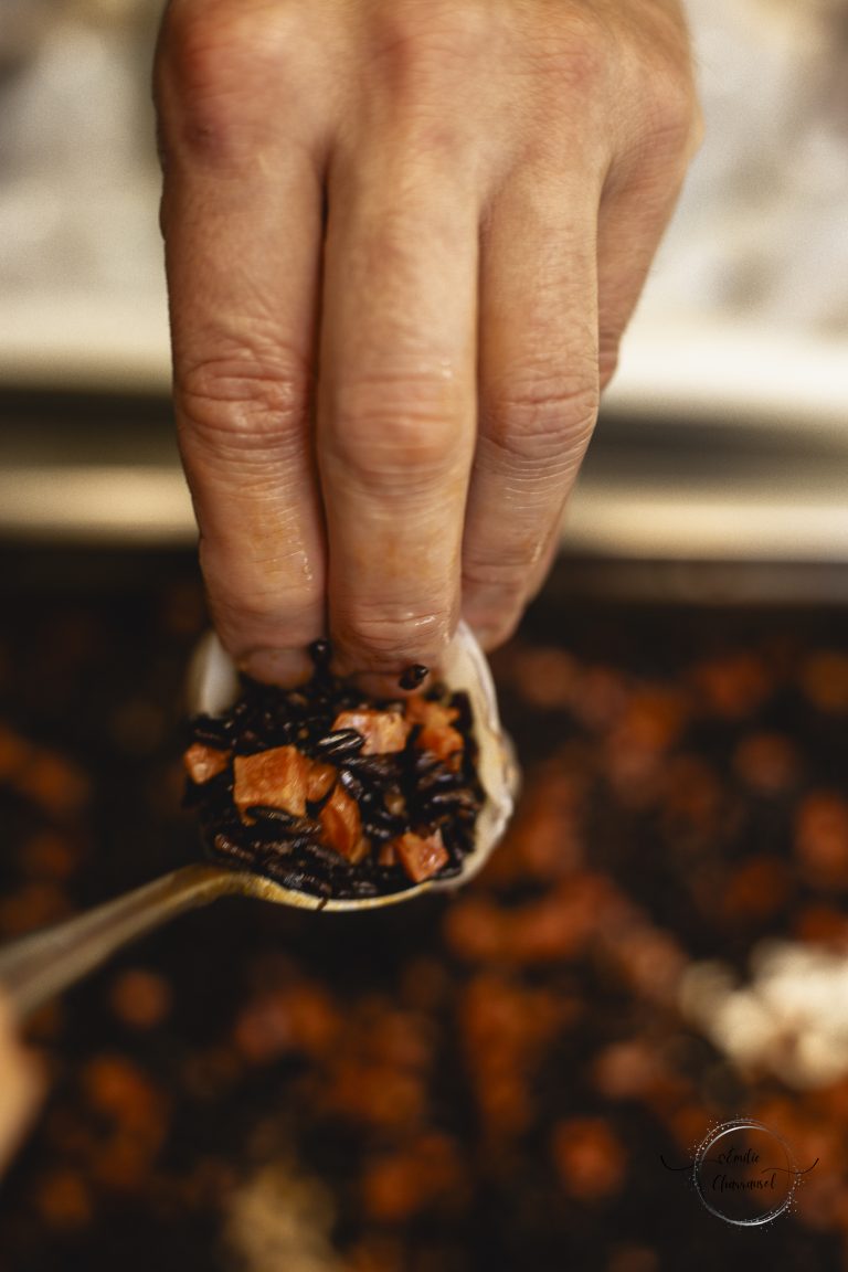 emiliecharransol-0544