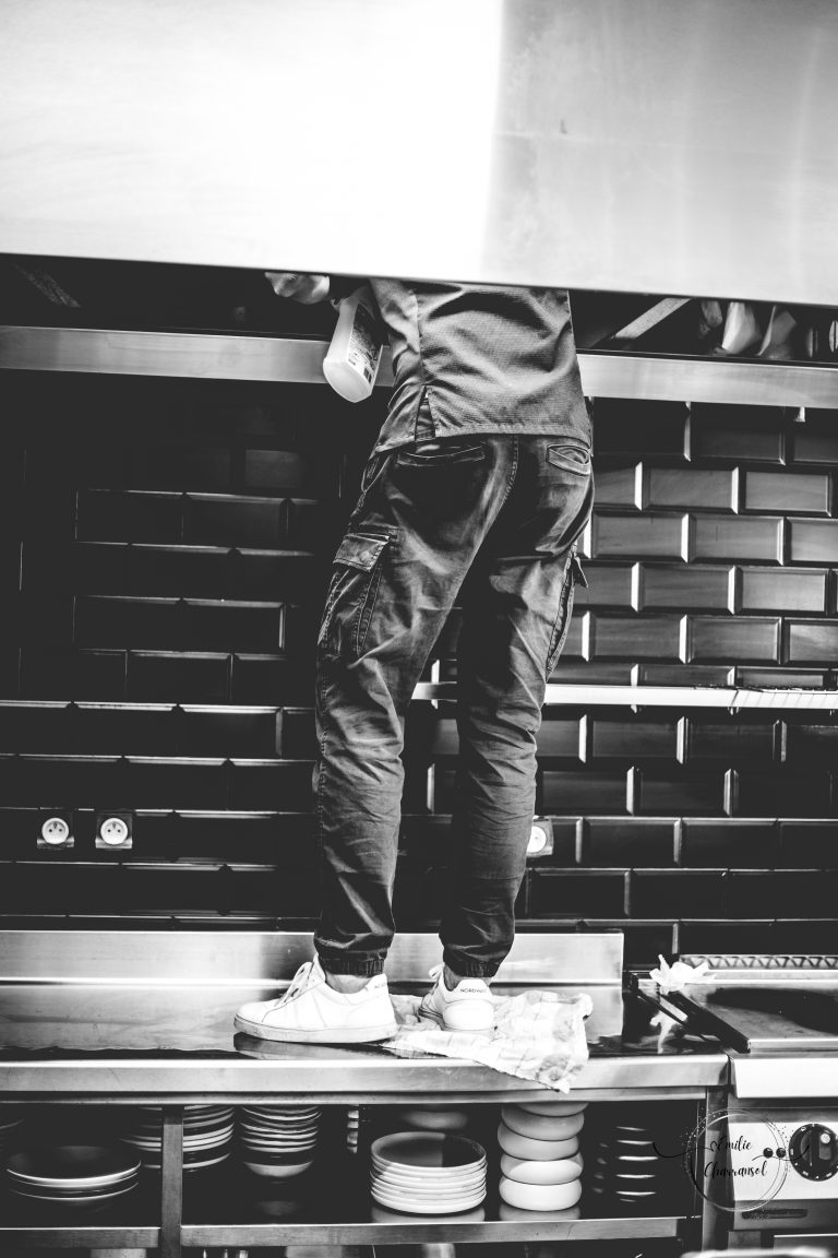 emiliecharransol-1053