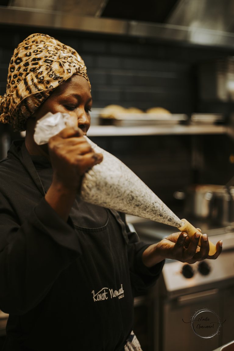 emiliecharransol-8175