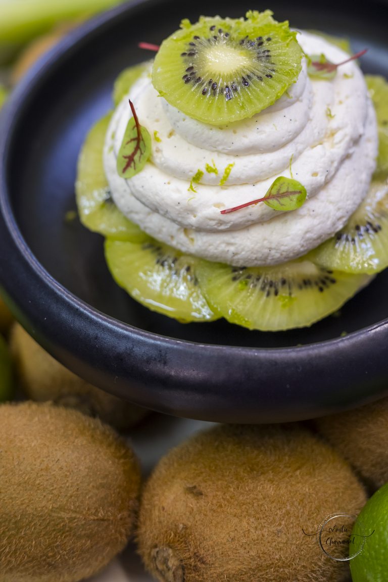 emiliecharransol-8217