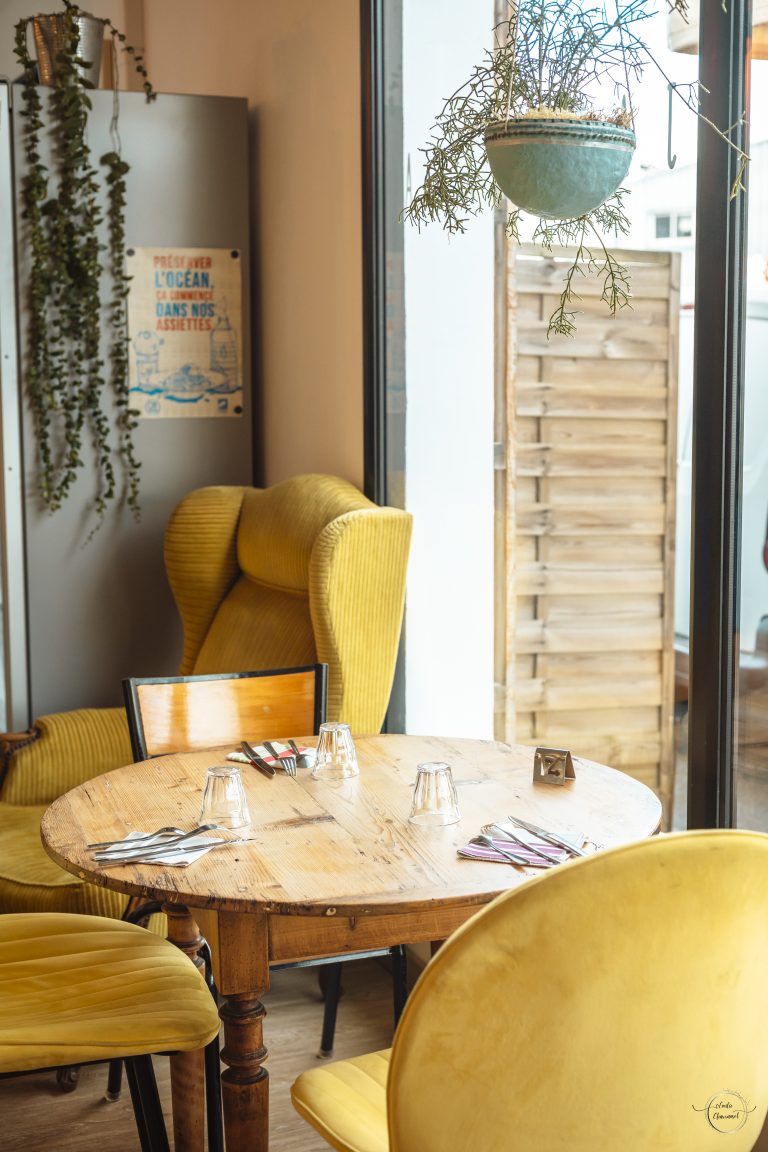 emiliecharransol-8357