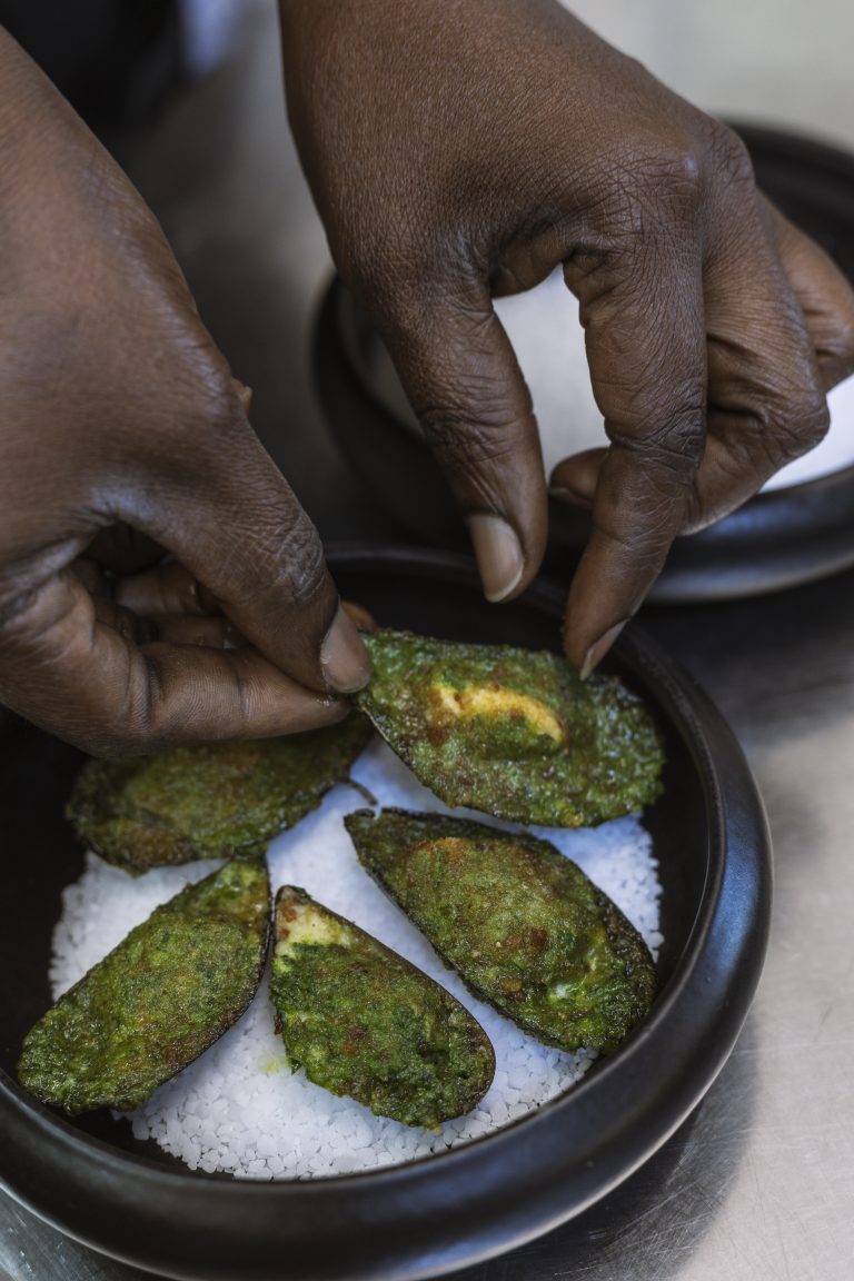 emiliecharransol-9081