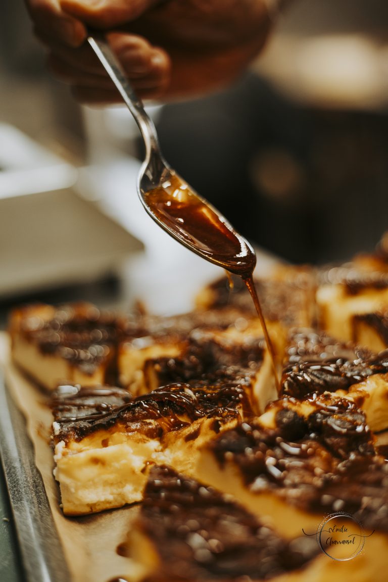 emiliecharransol-9209